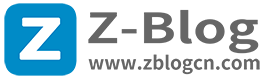 http://zhongmei.ylzsc.com/